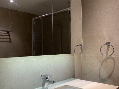 ปล่อยเช่า! La Cascade ในราคาเพียง 150,000บาท/เดือน 4 ห้องนอน 3 ห้องน้ำ ขนาด 363ตรม. ใกล้รถไฟฟ้า BTS ทองหล่อ เฟอร์นิเจอร์ครบพร้อมเข้าอยู่