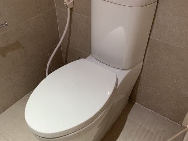 ปล่อยเช่า! La Cascade ในราคาเพียง 150,000บาท/เดือน 4 ห้องนอน 3 ห้องน้ำ ขนาด 363ตรม. ใกล้รถไฟฟ้า BTS ทองหล่อ เฟอร์นิเจอร์ครบพร้อมเข้าอยู่