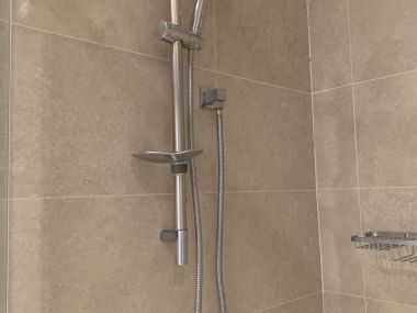 ปล่อยเช่า! La Cascade ในราคาเพียง 150,000บาท/เดือน 4 ห้องนอน 3 ห้องน้ำ ขนาด 363ตรม. ใกล้รถไฟฟ้า BTS ทองหล่อ เฟอร์นิเจอร์ครบพร้อมเข้าอยู่