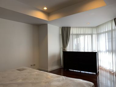 ปล่อยเช่า! La Cascade ในราคาเพียง 150,000บาท/เดือน 4 ห้องนอน 3 ห้องน้ำ ขนาด 363ตรม. ใกล้รถไฟฟ้า BTS ทองหล่อ เฟอร์นิเจอร์ครบพร้อมเข้าอยู่