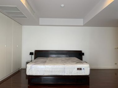 ปล่อยเช่า! La Cascade ในราคาเพียง 150,000บาท/เดือน 4 ห้องนอน 3 ห้องน้ำ ขนาด 363ตรม. ใกล้รถไฟฟ้า BTS ทองหล่อ เฟอร์นิเจอร์ครบพร้อมเข้าอยู่