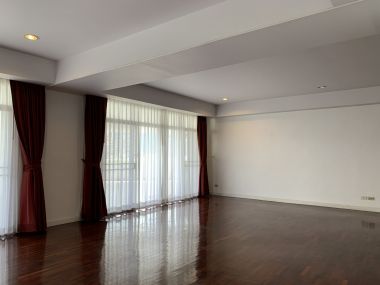 ปล่อยเช่า! La Cascade ในราคาเพียง 150,000บาท/เดือน 4 ห้องนอน 3 ห้องน้ำ ขนาด 363ตรม. ใกล้รถไฟฟ้า BTS ทองหล่อ เฟอร์นิเจอร์ครบพร้อมเข้าอยู่