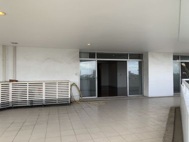 ปล่อยเช่า! La Cascade ในราคาเพียง 150,000บาท/เดือน 4 ห้องนอน 3 ห้องน้ำ ขนาด 363ตรม. ใกล้รถไฟฟ้า BTS ทองหล่อ เฟอร์นิเจอร์ครบพร้อมเข้าอยู่