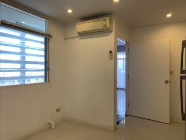 ปล่อยเช่า! La Cascade ในราคาเพียง 150,000บาท/เดือน 4 ห้องนอน 3 ห้องน้ำ ขนาด 363ตรม. ใกล้รถไฟฟ้า BTS ทองหล่อ เฟอร์นิเจอร์ครบพร้อมเข้าอยู่