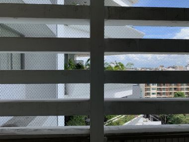 ปล่อยเช่า! La Cascade ในราคาเพียง 150,000บาท/เดือน 4 ห้องนอน 3 ห้องน้ำ ขนาด 363ตรม. ใกล้รถไฟฟ้า BTS ทองหล่อ เฟอร์นิเจอร์ครบพร้อมเข้าอยู่