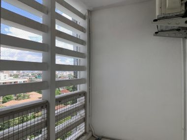 ปล่อยเช่า! La Cascade ในราคาเพียง 150,000บาท/เดือน 4 ห้องนอน 3 ห้องน้ำ ขนาด 363ตรม. ใกล้รถไฟฟ้า BTS ทองหล่อ เฟอร์นิเจอร์ครบพร้อมเข้าอยู่