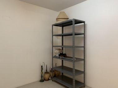 ปล่อยเช่า! La Cascade ในราคาเพียง 150,000บาท/เดือน 4 ห้องนอน 3 ห้องน้ำ ขนาด 363ตรม. ใกล้รถไฟฟ้า BTS ทองหล่อ เฟอร์นิเจอร์ครบพร้อมเข้าอยู่