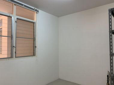 ปล่อยเช่า! La Cascade ในราคาเพียง 150,000บาท/เดือน 4 ห้องนอน 3 ห้องน้ำ ขนาด 363ตรม. ใกล้รถไฟฟ้า BTS ทองหล่อ เฟอร์นิเจอร์ครบพร้อมเข้าอยู่