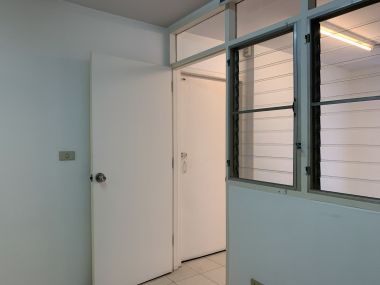 ปล่อยเช่า! La Cascade ในราคาเพียง 150,000บาท/เดือน 4 ห้องนอน 3 ห้องน้ำ ขนาด 363ตรม. ใกล้รถไฟฟ้า BTS ทองหล่อ เฟอร์นิเจอร์ครบพร้อมเข้าอยู่