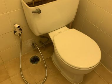 ปล่อยเช่า! La Cascade ในราคาเพียง 150,000บาท/เดือน 4 ห้องนอน 3 ห้องน้ำ ขนาด 363ตรม. ใกล้รถไฟฟ้า BTS ทองหล่อ เฟอร์นิเจอร์ครบพร้อมเข้าอยู่