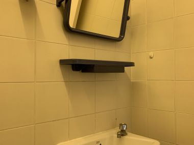 ปล่อยเช่า! La Cascade ในราคาเพียง 150,000บาท/เดือน 4 ห้องนอน 3 ห้องน้ำ ขนาด 363ตรม. ใกล้รถไฟฟ้า BTS ทองหล่อ เฟอร์นิเจอร์ครบพร้อมเข้าอยู่