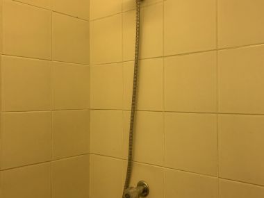 ปล่อยเช่า! La Cascade ในราคาเพียง 150,000บาท/เดือน 4 ห้องนอน 3 ห้องน้ำ ขนาด 363ตรม. ใกล้รถไฟฟ้า BTS ทองหล่อ เฟอร์นิเจอร์ครบพร้อมเข้าอยู่