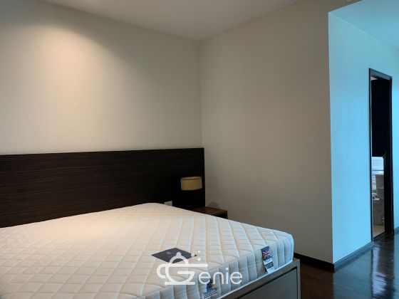 For rant at Noble Ora size 79 sqm. 1 Bedroom 1 Bathroom 40,000THB/month Fully furnished