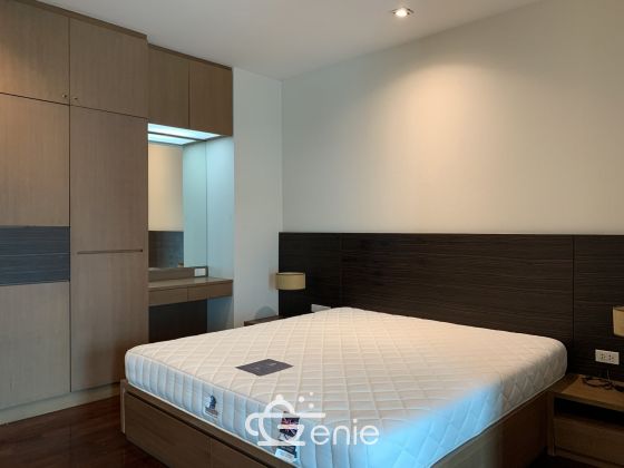 For rant at Noble Ora size 79 sqm. 1 Bedroom 1 Bathroom 40,000THB/month Fully furnished