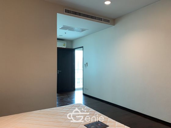 For rant at Noble Ora size 79 sqm. 1 Bedroom 1 Bathroom 40,000THB/month Fully furnished