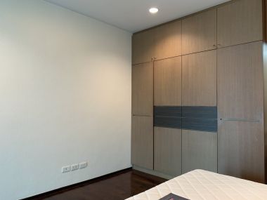 For rant at Noble Ora size 79 sqm. 1 Bedroom 1 Bathroom 40,000THB/month Fully furnished