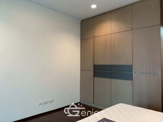 For rant at Noble Ora size 79 sqm. 1 Bedroom 1 Bathroom 40,000THB/month Fully furnished