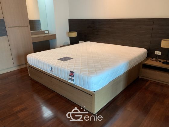 For rant at Noble Ora size 79 sqm. 1 Bedroom 1 Bathroom 40,000THB/month Fully furnished