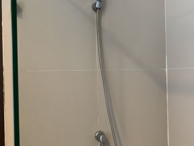 For rant at Noble Ora size 79 sqm. 1 Bedroom 1 Bathroom 40,000THB/month Fully furnished