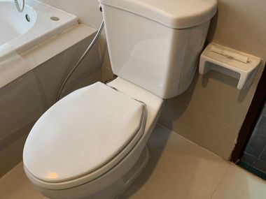 For rant at Noble Ora size 79 sqm. 1 Bedroom 1 Bathroom 40,000THB/month Fully furnished