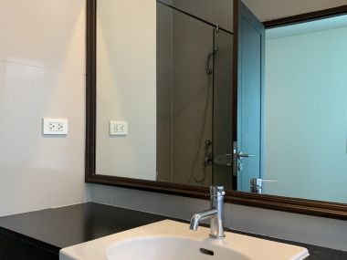 For rant at Noble Ora size 79 sqm. 1 Bedroom 1 Bathroom 40,000THB/month Fully furnished