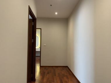 For rant at Noble Ora 2 Bedroom 2 Bathroom 58,000THB/month Fully furnished