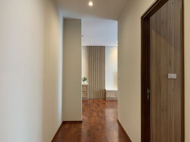 For rant at Noble Ora 2 Bedroom 2 Bathroom 58,000THB/month Fully furnished