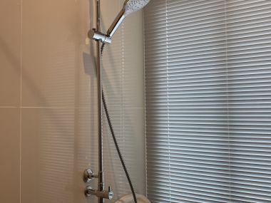 For rant at Noble Ora 2 Bedroom 2 Bathroom 58,000THB/month Fully furnished