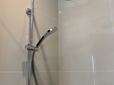 For rant at Noble Ora 2 Bedroom 2 Bathroom 58,000THB/month Fully furnished