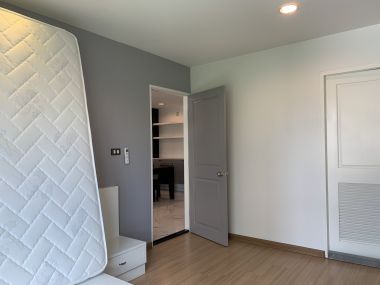 คอนโดให้เช่า Serene Place Sukhumvit 24 ขนาด 2 ห้องนอน 2 ห้องน้ำ 80 ตรม. ใกล้ BTS พร้อมพงษ์ เฟอร์นิเจอร์ครบพร้อมเข้าอยู่