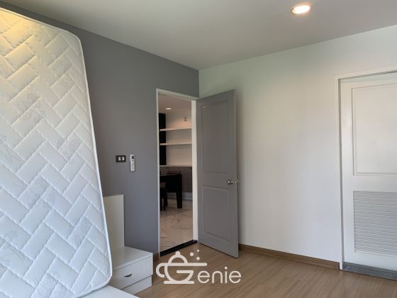 For rent at Serene Place Sukhumvit 24 2 Bedroom 2 Bathroom 35, 00THB/month Fully furnished