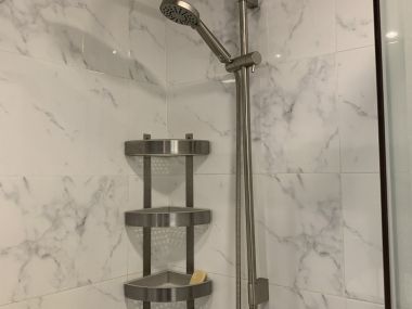 คอนโดให้เช่า Serene Place Sukhumvit 24 ขนาด 2 ห้องนอน 2 ห้องน้ำ 80 ตรม. ใกล้ BTS พร้อมพงษ์ เฟอร์นิเจอร์ครบพร้อมเข้าอยู่