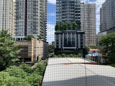 คอนโดให้เช่า Serene Place Sukhumvit 24 ขนาด 2 ห้องนอน 2 ห้องน้ำ 80 ตรม. ใกล้ BTS พร้อมพงษ์ เฟอร์นิเจอร์ครบพร้อมเข้าอยู่