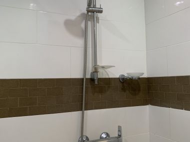 For rent at Ideo Verve 1 Bedroom 1 Bathroom 15,000THB/month Fully furnished (can negotiate)