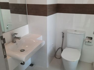 For rent at Ideo Verve 1 Bedroom 1 Bathroom 18,000THB/month Fully furnished (can negotiate) PROP000251