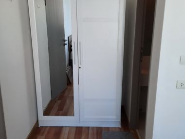 For rent at Ideo Verve 1 Bedroom 1 Bathroom 18,000THB/month Fully furnished (can negotiate) PROP000251