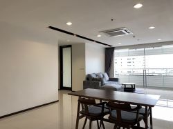 For rent at Central City East Tower 2 Bedroom 2 Bathroom 32,000THB/month Fully furnished