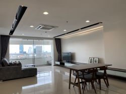 For rent at Central City East Tower 2 Bedroom 2 Bathroom 32,000THB/month Fully furnished