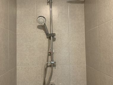 For rent at Central City East Tower 2 Bedroom 2 Bathroom 32,000THB/month Fully furnished