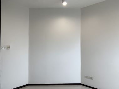 For rent at Central City East Tower 2 Bedroom 2 Bathroom 32,000THB/month Fully furnished