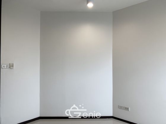 For rent at Central City East Tower 2 Bedroom 2 Bathroom 32,000THB/month Fully furnished