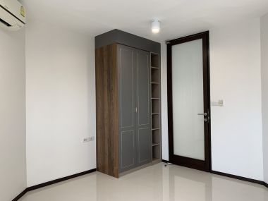 For rent at Central City East Tower 2 Bedroom 2 Bathroom 32,000THB/month Fully furnished