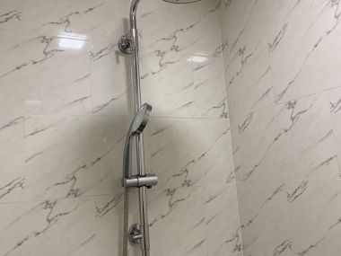 For rent at Central City East Tower 2 Bedroom 2 Bathroom 32,000THB/month Fully furnished