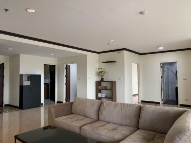 For rent at Central City East Tower 2 Bedroom 2 Bathroom 32,000THB/month Fully furnished  Condo for rent at Central City East Tower