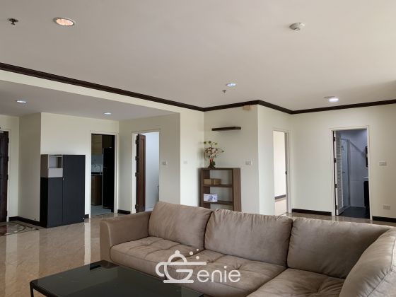 ปล่อยเช่า! !! Central City East Tower ในราคาเพียง 32,000บาท/เดือน 2 ห้องนอน 2 ห้องน้ำ 135ตรม. ใกล้ BTS บางนา เฟอร์นิเจอร์ครบพร้อมเข้าอยู่
