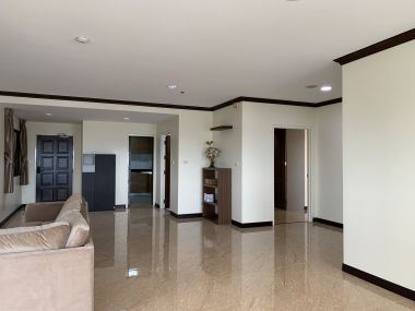 For rent at Central City East Tower 2 Bedroom 2 Bathroom 32,000THB/month Fully furnished  Condo for rent at Central City East Tower