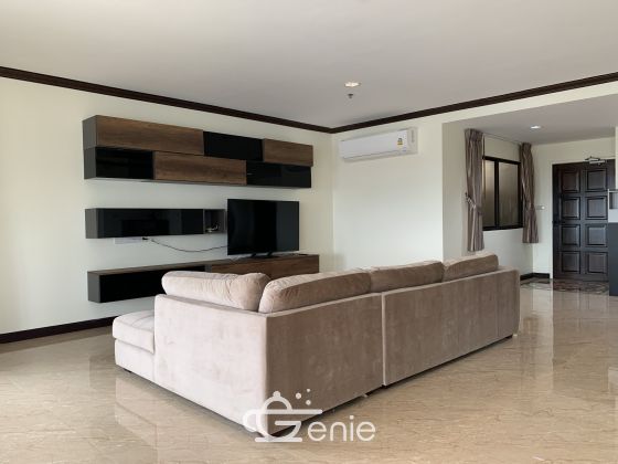ปล่อยเช่า! !! Central City East Tower ในราคาเพียง 32,000บาท/เดือน 2 ห้องนอน 2 ห้องน้ำ 135ตรม. ใกล้ BTS บางนา เฟอร์นิเจอร์ครบพร้อมเข้าอยู่