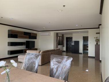 For rent at Central City East Tower 2 Bedroom 2 Bathroom 32,000THB/month Fully furnished  Condo for rent at Central City East Tower