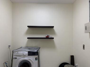 For rent at Central City East Tower 2 Bedroom 2 Bathroom 32,000THB/month Fully furnished  Condo for rent at Central City East Tower