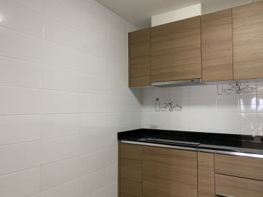 For rent at Central City East Tower 2 Bedroom 2 Bathroom 32,000THB/month Fully furnished  Condo for rent at Central City East Tower